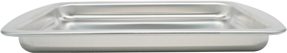 (image for) Personalized 9x13 Bar Pan